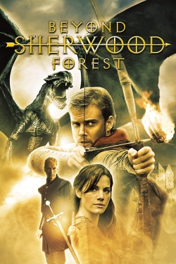 watch free Beyond Sherwood Forest