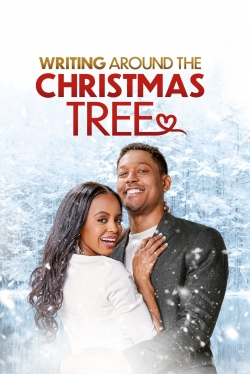 watch free Writing Around the Christmas Tree