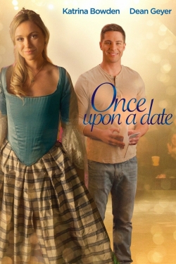 watch free Once Upon a Date