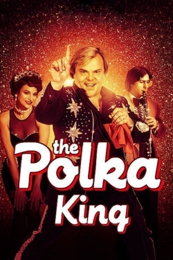 watch free The Polka King
