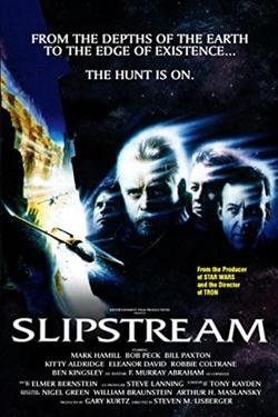 watch free Slipstream