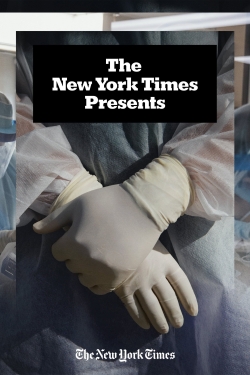 watch free The New York Times Presents