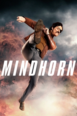 watch free Mindhorn