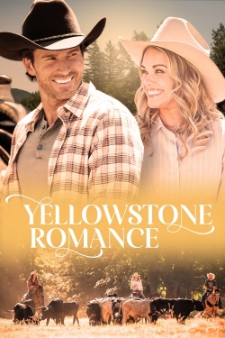 watch free Yellowstone Romance