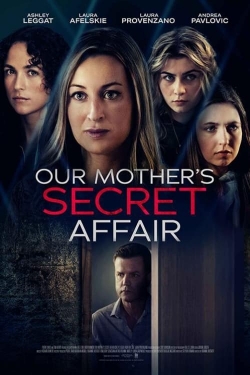 watch free Our Mother's Secret Affair