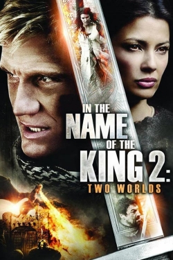 watch free In the Name of the King 2: Two Worlds