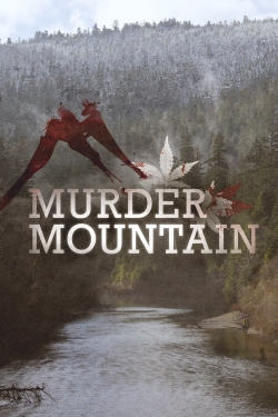 watch free Murder Mountain