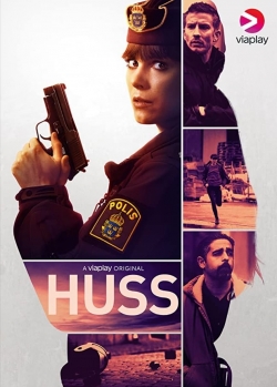 watch free Huss