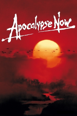 watch free Apocalypse Now