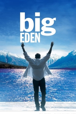 watch free Big Eden