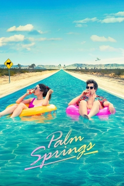 watch free Palm Springs