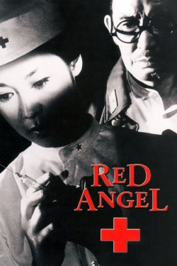 watch free Red Angel