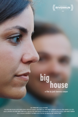 watch free Big House