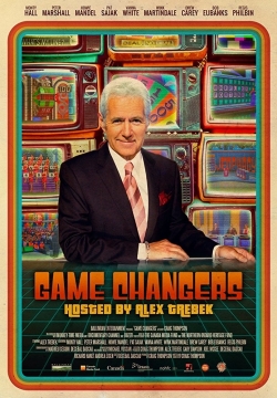 watch free Game Changers