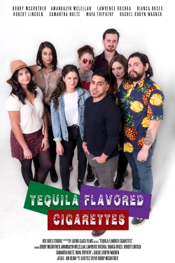 watch free Tequila Flavored Cigarettes