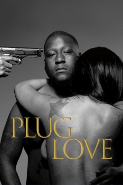 watch free Plug Love