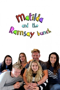 watch free Matilda and the Ramsay Bunch