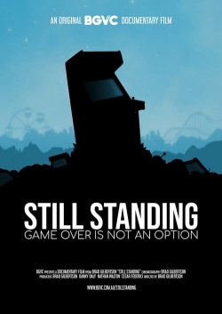 watch free Still Standing