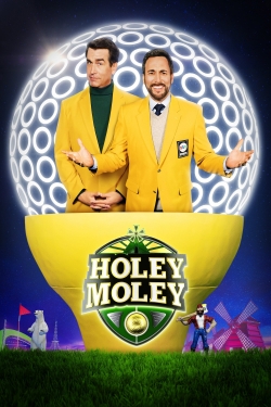 watch free Holey Moley