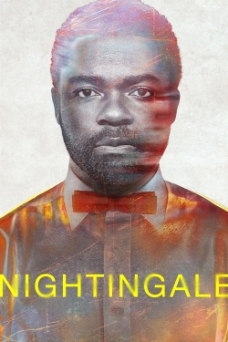 watch free Nightingale