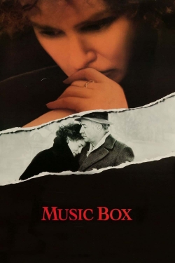 watch free Music Box
