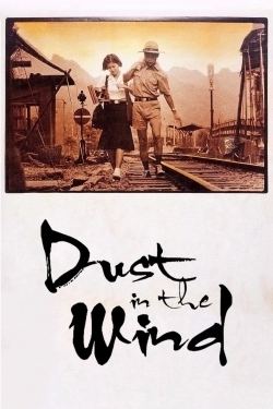 watch free Dust in the Wind