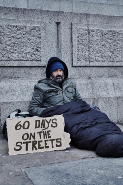 watch free 60 Days on the Streets