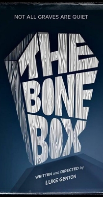 watch free The Bone Box
