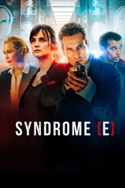 watch free Syndrome [E]