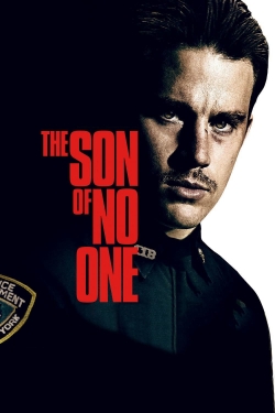watch free The Son of No One