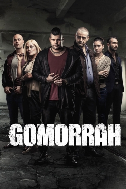watch free Gomorrah
