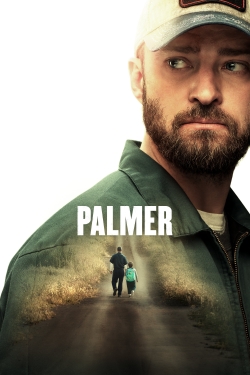 watch free Palmer