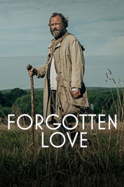 watch free Forgotten Love