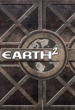 watch free Earth 2