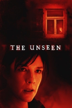 watch free The Unseen