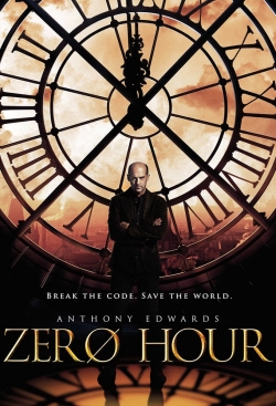 watch free Zero Hour