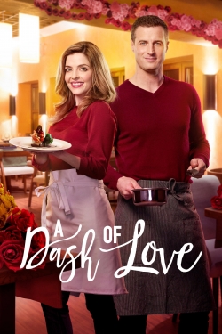 watch free A Dash of Love