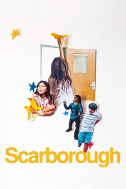 watch free Scarborough