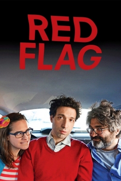 watch free Red Flag