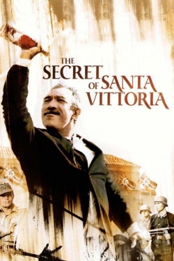 watch free The Secret of Santa Vittoria