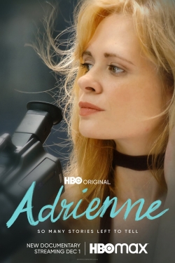 watch free Adrienne
