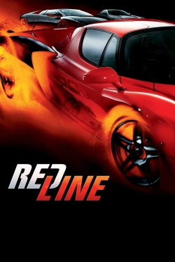 watch free Redline