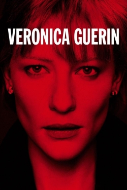 watch free Veronica Guerin