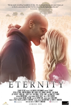 watch free Eternity