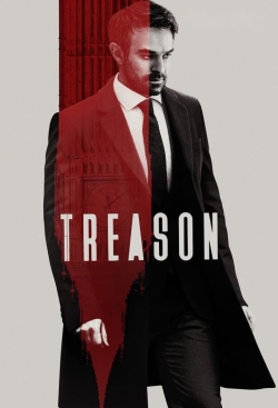 watch free Treason