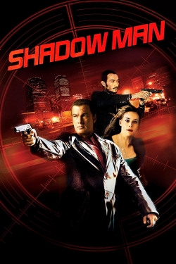 watch free Shadow Man