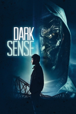 watch free Dark Sense