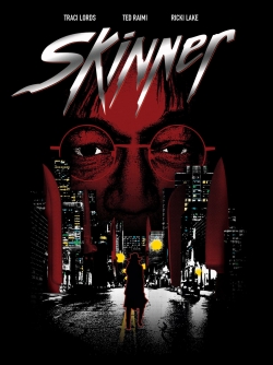 watch free Skinner