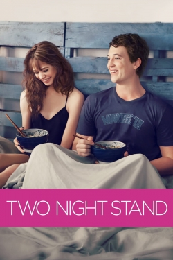 watch free Two Night Stand