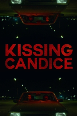 watch free Kissing Candice